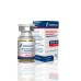 Drostanolone Propionate 100 mg Androlex Drostanolone Propionate 100 mg Androlex