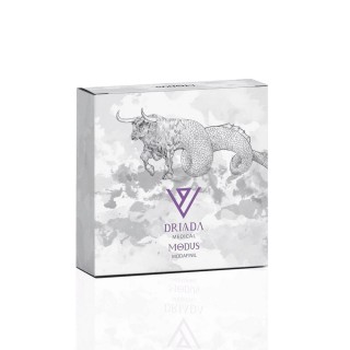 Modus 100 mg Driada Medical