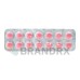 Famocid 40 mg Sun Pharmaceuticals Industries Famocid 40 mg Sun Pharmaceuticals Industries