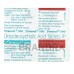 Ursocol 300 mg Sun Pharmaceuticals Industries Ursocol 300 mg Sun Pharmaceuticals Industries