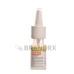 Metatop Nasal Spray 12 g Pharmaceutical Metatop Nasal Spray 12 g Pharmaceutical