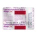 Allergra 120 mg Aventis Allergra 120 mg Aventis