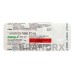 Cetcip-L 5 mg Cipla Cetcip-L 5 mg Cipla