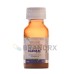 Clavam Dry Syrup 125/31.25 mg Alkem Laboratories Ltd. Clavam Dry Syrup 125/31.25 mg Alkem Laboratories Ltd.