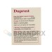 Duprost 0.5 mg (100 caps) Cipla Duprost 0.5 mg (100 caps) Cipla