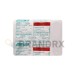 Duzela 60 mg Sun Pharmaceuticals Industries Duzela 60 mg Sun Pharmaceuticals Industries
