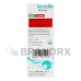 Levolin Inhaler 200 MD 50 mcg Cipla Levolin Inhaler 200 MD 50 mcg Cipla