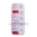 Meprate 10 mg Serum Institute Ltd. Meprate 10 mg Serum Institute Ltd.