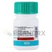 Monit 2.6 mg Intas Pharmaceuticals