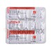 Naprosyn 500 mg RPG Life Sciences Ltd.