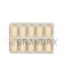 Pioz MF 15/500 mg USV Private Ltd. Pioz MF 15/500 mg USV Private Ltd.