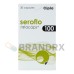 Seroflo Rotacap 100 mcg Cipla Seroflo Rotacap 100 mcg Cipla
