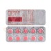 Trazonil 25 mg Intas Pharmaceuticals Trazonil 25 mg Intas Pharmaceuticals