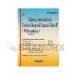 Viraday 600/200/300 mg Cipla Viraday 600/200/300 mg Cipla