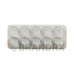 Cenforce Professional 100 mg Pharmaceutical Cenforce Professional 100 mg Pharmaceutical