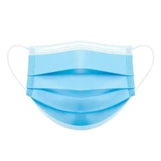 FACE MASKS (Antiviral) Pharma Grade