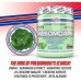 APS Mesomorph V4 DMHA + DMAA APS Nutrition APS Mesomorph V4 DMHA + DMAA APS Nutrition