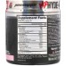 Mr Hyde Pre Workout Booster Pro Supps ProSupps