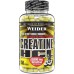 Weider Creatine HCL Weider