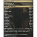 FAKE LABS - BUMBLEBEE 300 G FAKE LABS FAKE LABS - BUMBLEBEE 300 G FAKE LABS
