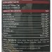 FAKE LABS - OPTIMUS PRIME 300 G FAKE LABS FAKE LABS - OPTIMUS PRIME 300 G FAKE LABS