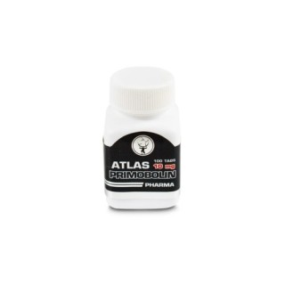 Primobolin Atlas Pharma