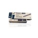 Ozempic Pen NovoFine Plus 1 mg Novo Nordisk Ozempic Pen NovoFine Plus 1 mg Novo Nordisk