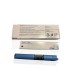 Ozempic Pen NovoFine Plus 1 mg Novo Nordisk Ozempic Pen NovoFine Plus 1 mg Novo Nordisk